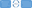 Grafik_AustauschundReflexion.png