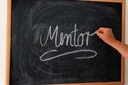 Tafelbild_Mentor.jpg