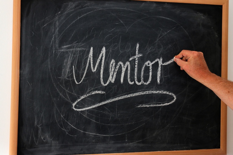 Tafelbild_Mentor.jpg