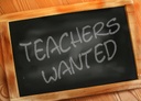 Tafelbild_Teachers_wanted.jpg
