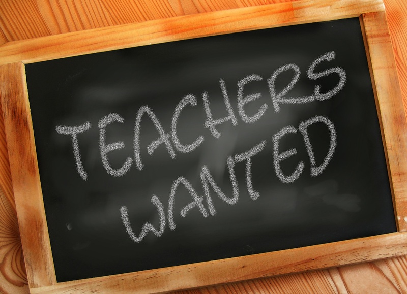 Tafelbild_Teachers_wanted.jpg