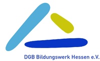 LogoDGBBildungswerkmitSchriftzuguntenV2.jpg