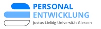 Personalentwicklung JLU