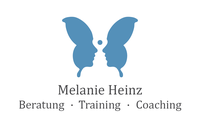Melanie Heinz