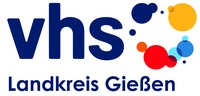VHS Landkreis Gießen