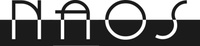 NAOS