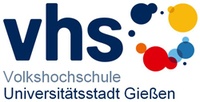 vhsGiessen_logo_hoch.jpg