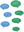 stimmen.text.image0