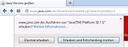 java2