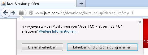 java2