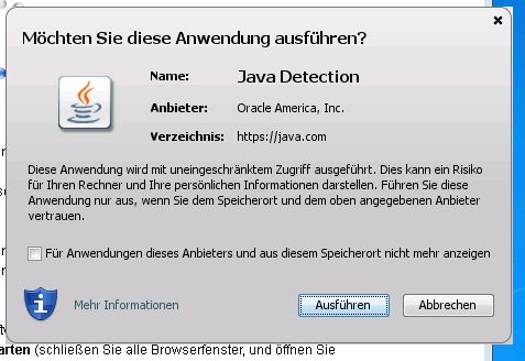 java3