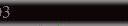 fb03logo-1