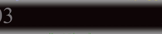 fb03logo-1
