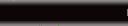 fb03-logo-2