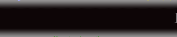 fb03-logo-2