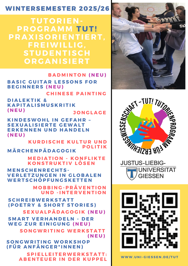 25u26_Flyer_Plakat_Tut!_final.png