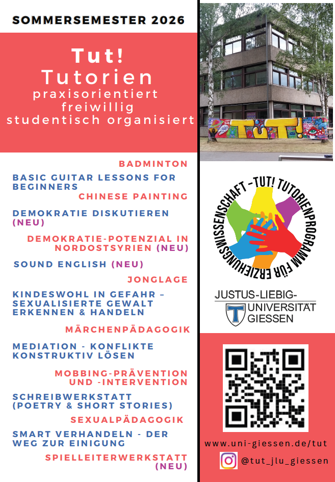 26 Plakat_Flyer Tut!.png
