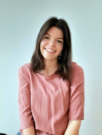 Bild von Lena nichter