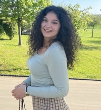 Melissa Calik Melissa Calik