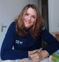 Melanie Schäfer
