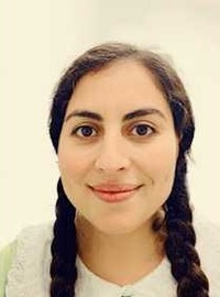 meral.jpg