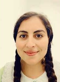 meral.jpg