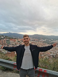 Philipp Sievers.jpg