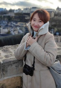 xiao.jpg