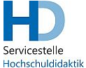 Hochschuldidaktik.png