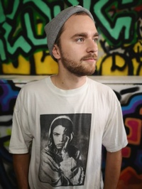Cedric Connor Griesand Cedric Connor Griesand