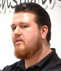 Mihael Medesi