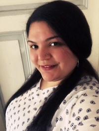 Özlem Yüksel Özlem Yüksel