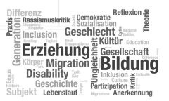 Institut für Erziehungswissenschaften