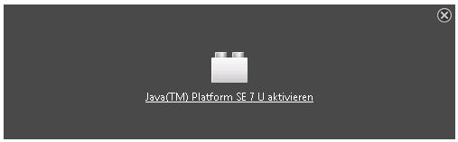 Java1