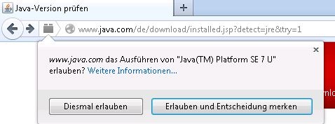 java2