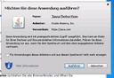 java3