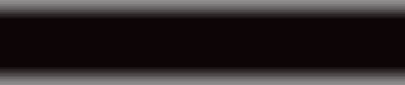 testlogo