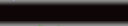 fb03-logo