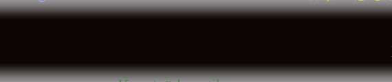 fb03-logo