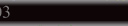 fb03logo-1