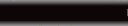 fb03-logo-2