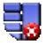Sophos-fail