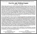Lippitz