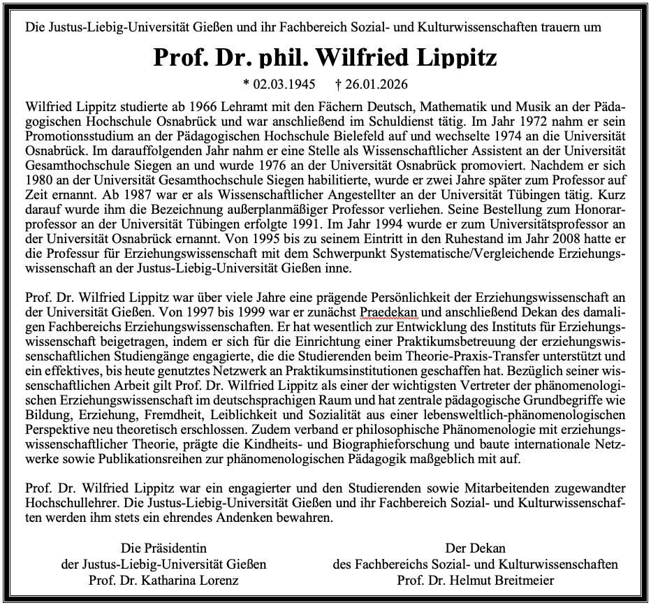 Lippitz