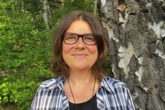 Dr. Ilka Benner