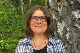 Dr. Ilka Benner