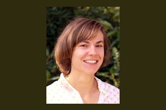 Katrin Grölz