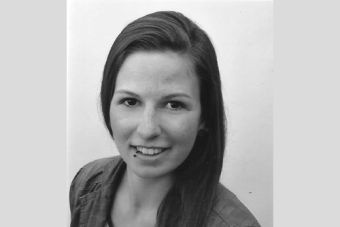 Corinna Kuhn