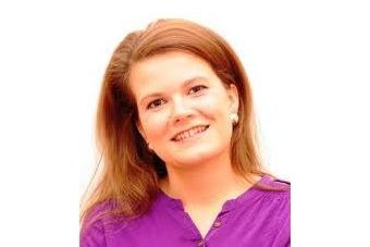 Alexandra Piepiorka