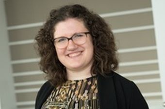 Teresa Streiß M.A.